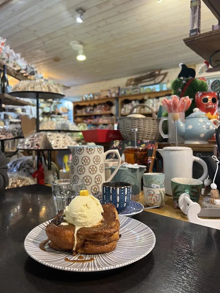 Coucaril ️_Saint-Lary-Soulan_slider_image_3