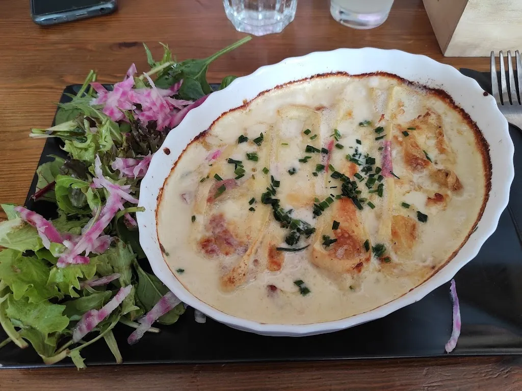 Menu_Top Ski Bar_Saint-Lary-Soulan_image_4