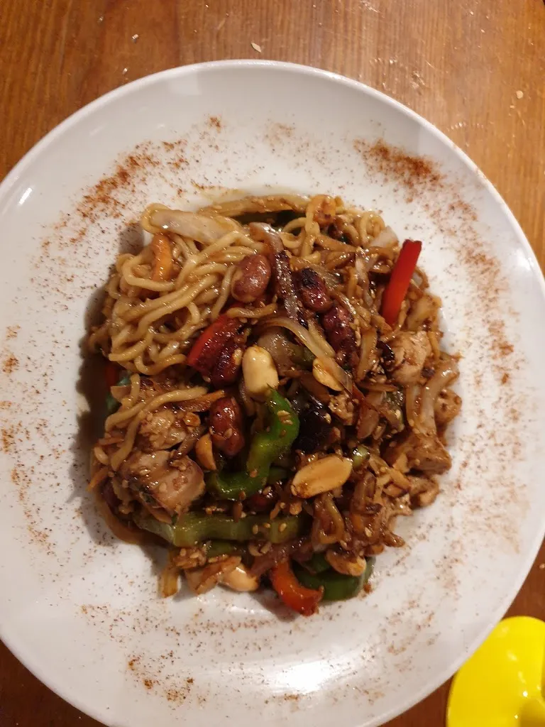 Menu_Top Ski Bar_Saint-Lary-Soulan_image_5