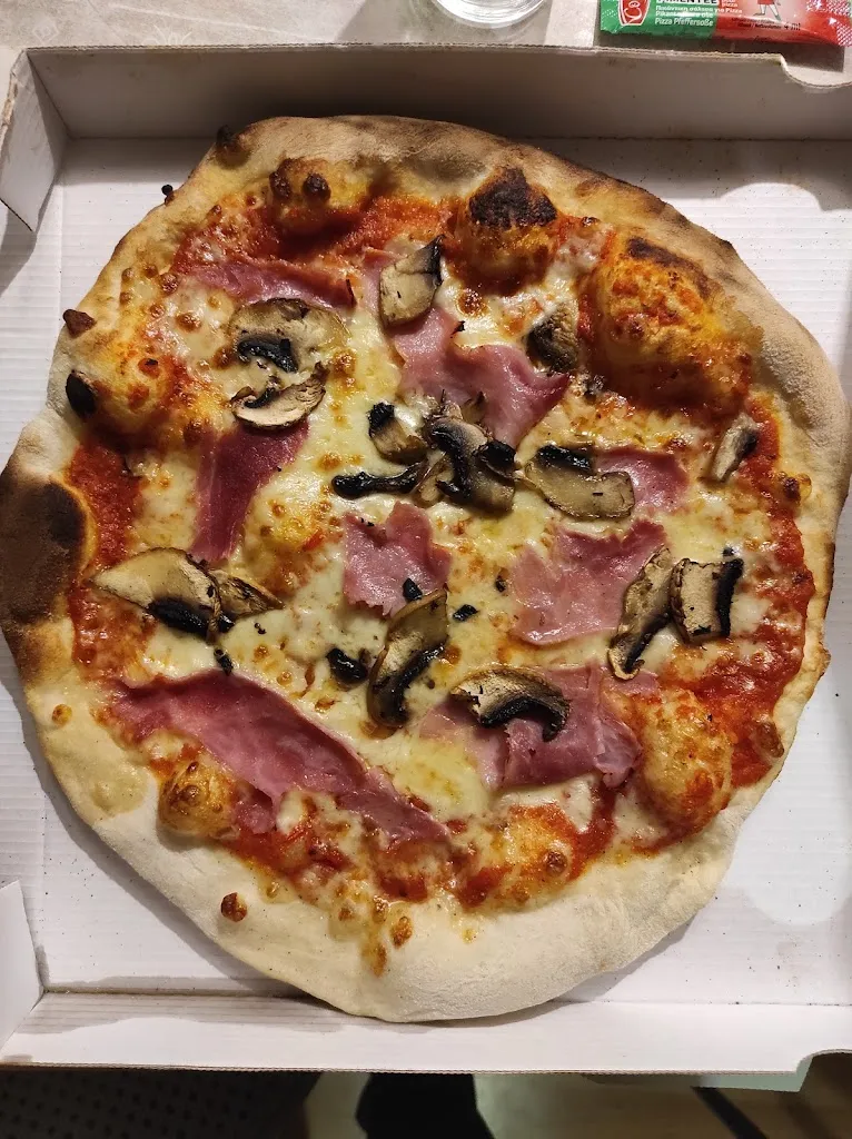 Menu_Top Ski Bar_Saint-Lary-Soulan_image_7