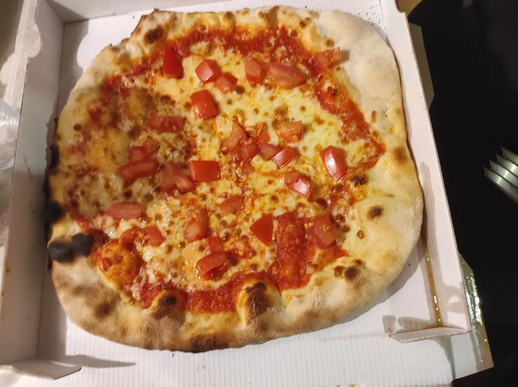 Menu_Top Ski Bar_Saint-Lary-Soulan_image_8