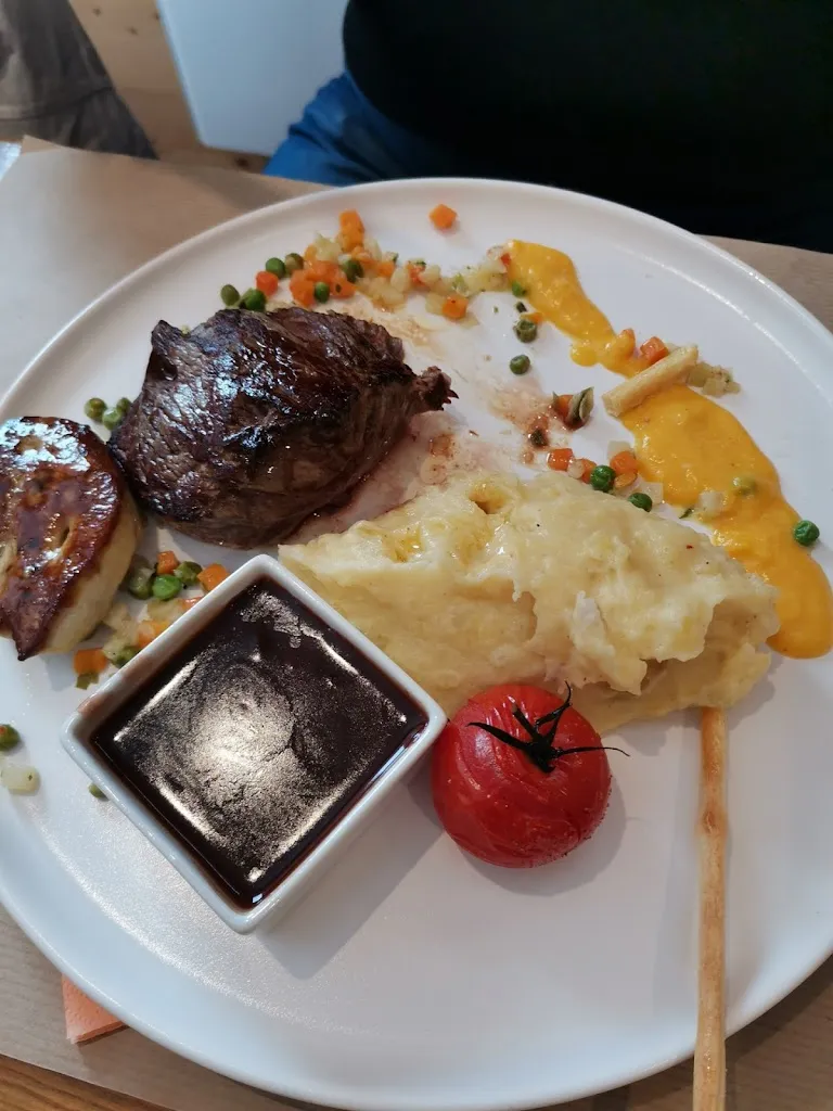 Menu_Top Ski Bar_Saint-Lary-Soulan_image_9