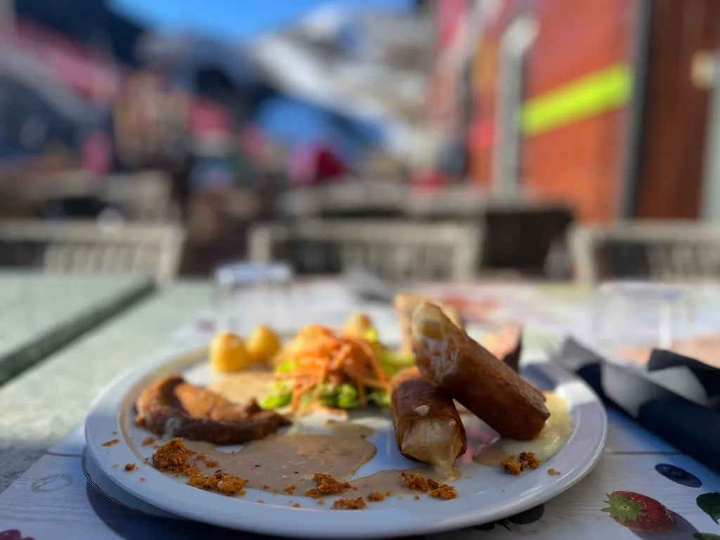 Top Ski Bar_Saint-Lary-Soulan_slider_image_2