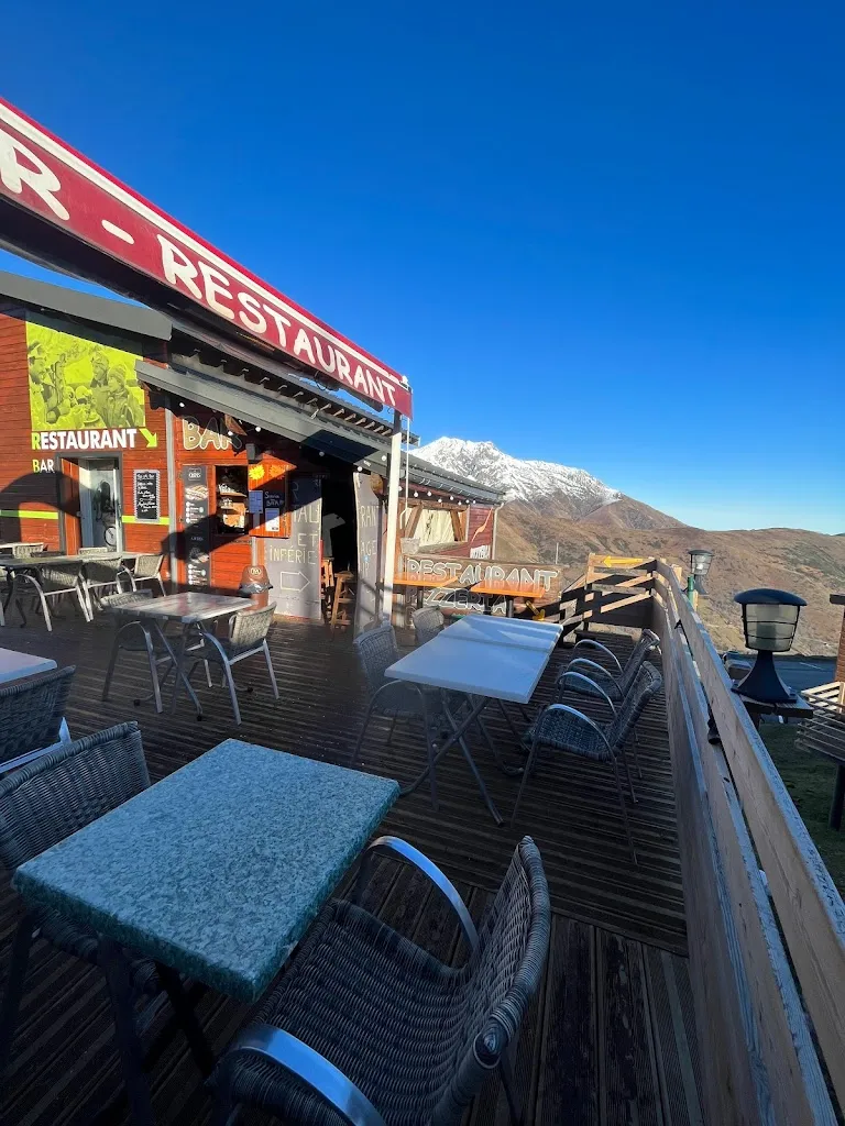 Top Ski Bar_Saint-Lary-Soulan_slider_image_3