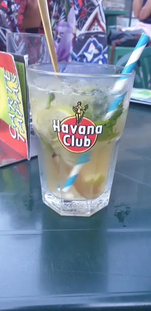 Menu_Le Restaurant du Kinito_Saint-Lary-Soulan_image_5