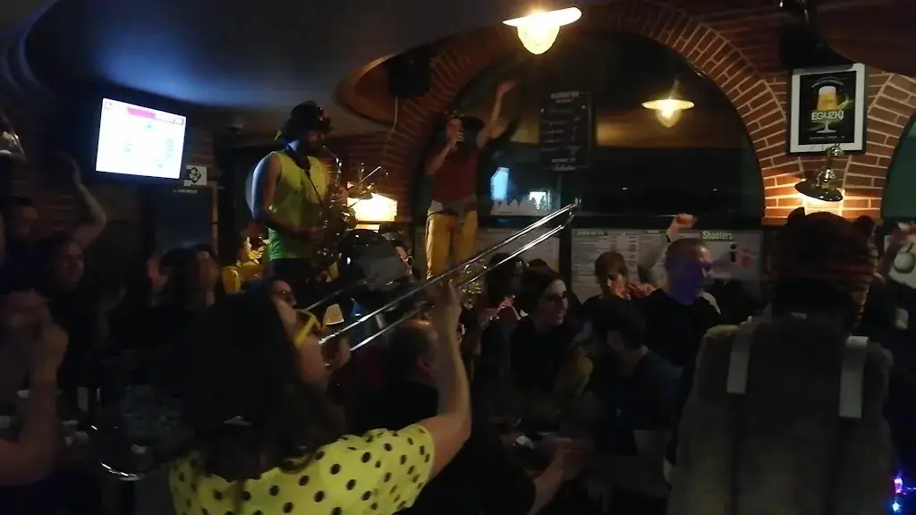 Le Restaurant du Kinito_Saint-Lary-Soulan_slider_image_2