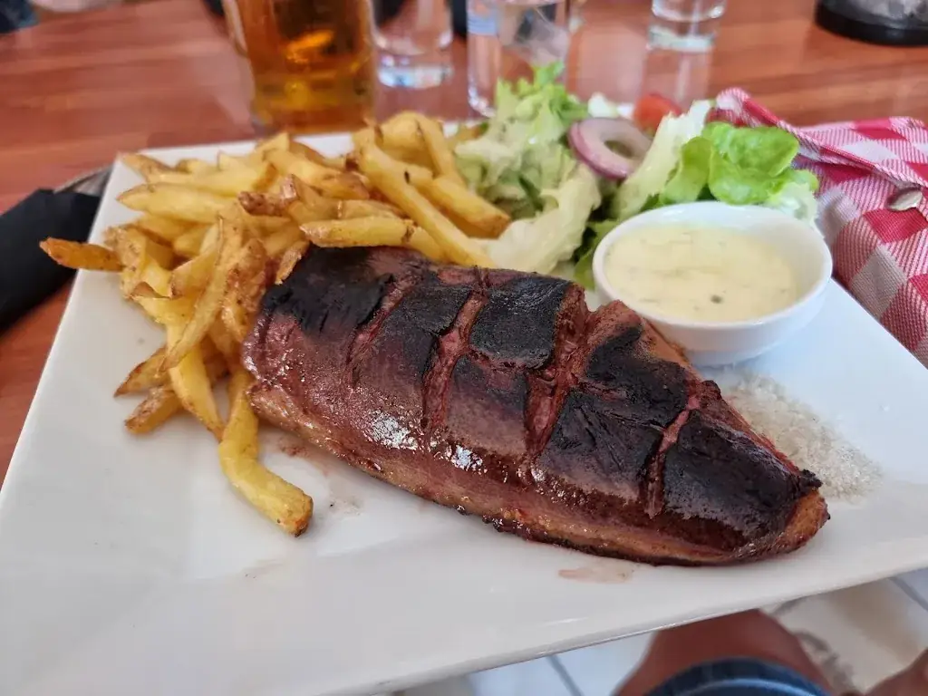 Le Restaurant du Kinito_Saint-Lary-Soulan_slider_image_3