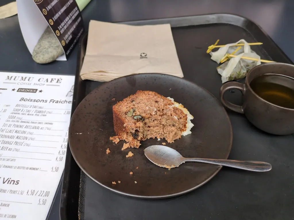 Menu_Ursus - Coffee Shop & Coffee Truck_Saint-Lary-Soulan_image_5