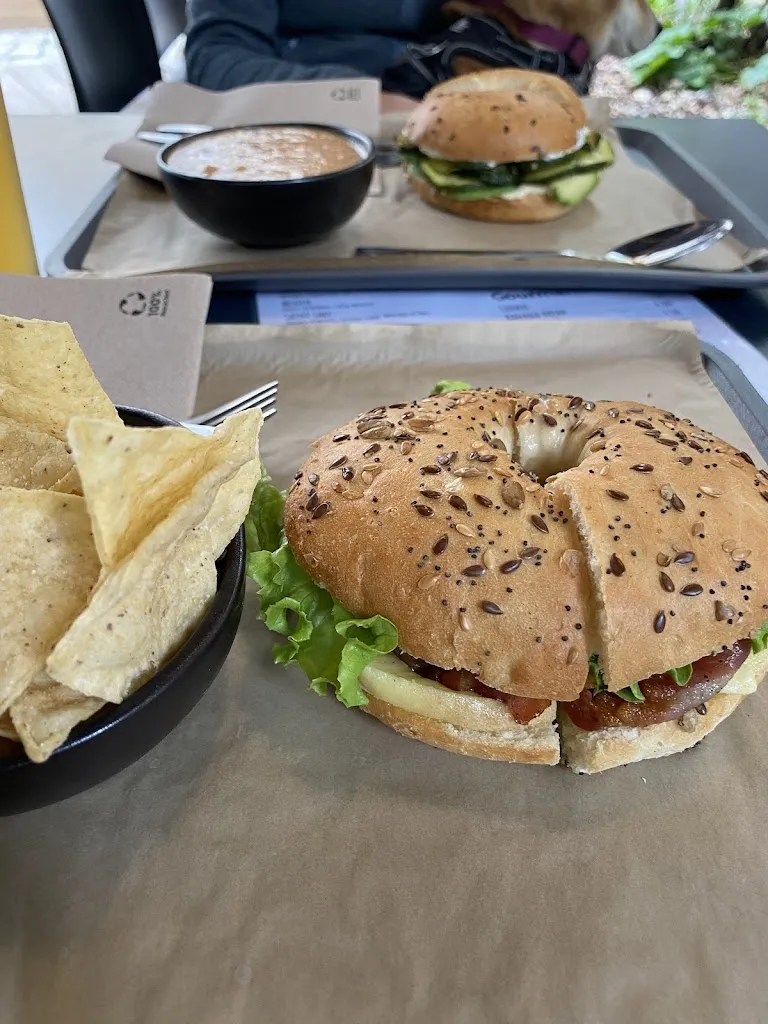 Menu_Ursus - Coffee Shop & Coffee Truck_Saint-Lary-Soulan_image_7