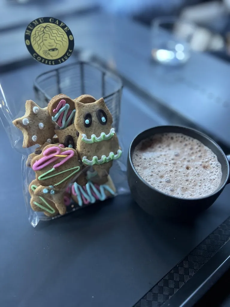 Menu_Ursus - Coffee Shop & Coffee Truck_Saint-Lary-Soulan_image_9