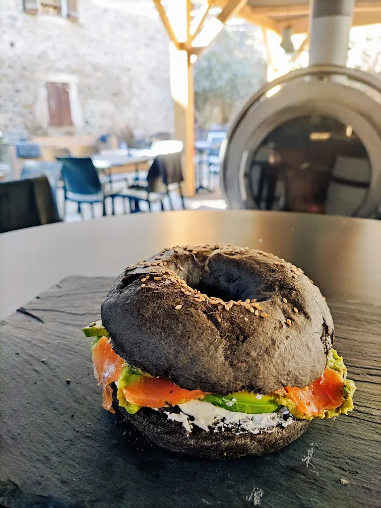 Ursus - Coffee Shop & Coffee Truck_Saint-Lary-Soulan_slider_image_2