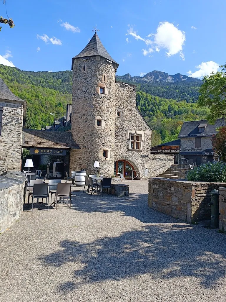 Ursus - Coffee Shop & Coffee Truck_Saint-Lary-Soulan_slider_image_3