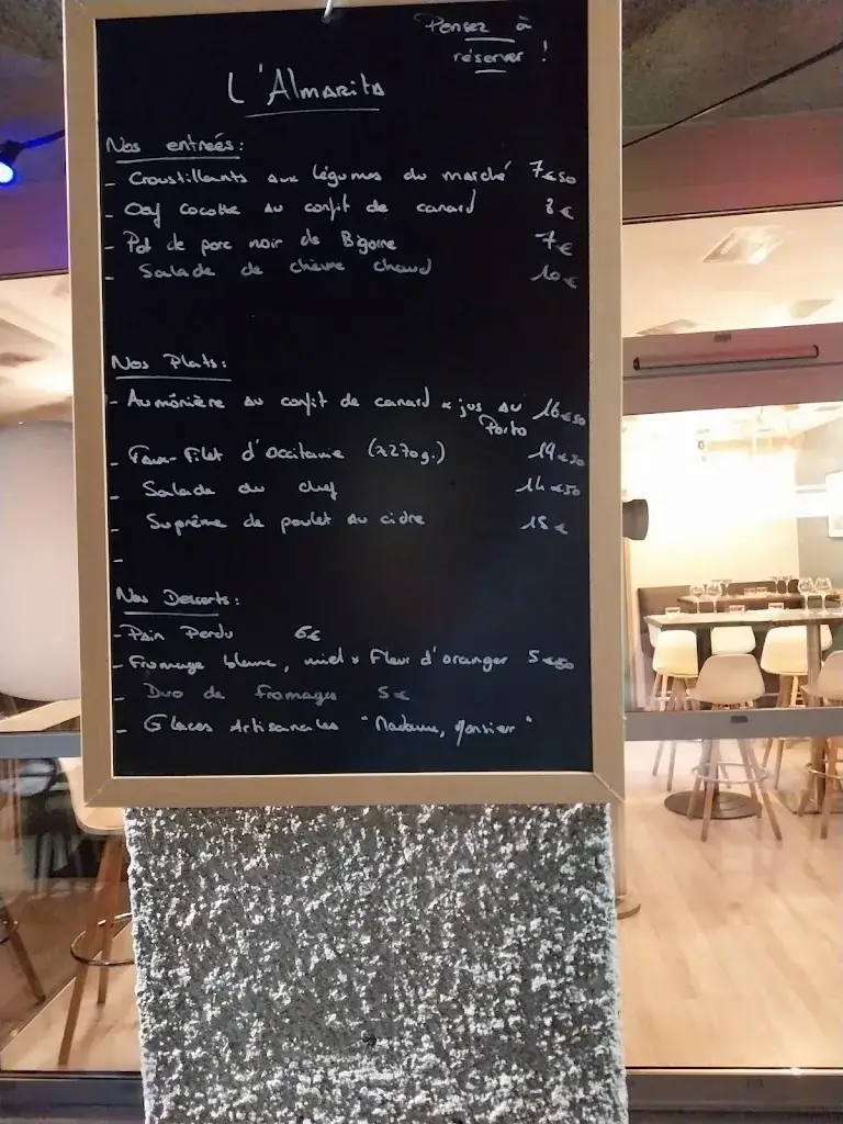 Menu_L'Almarita_Vielle-Aure_image_4