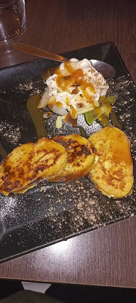 Menu_L'Almarita_Vielle-Aure_image_5