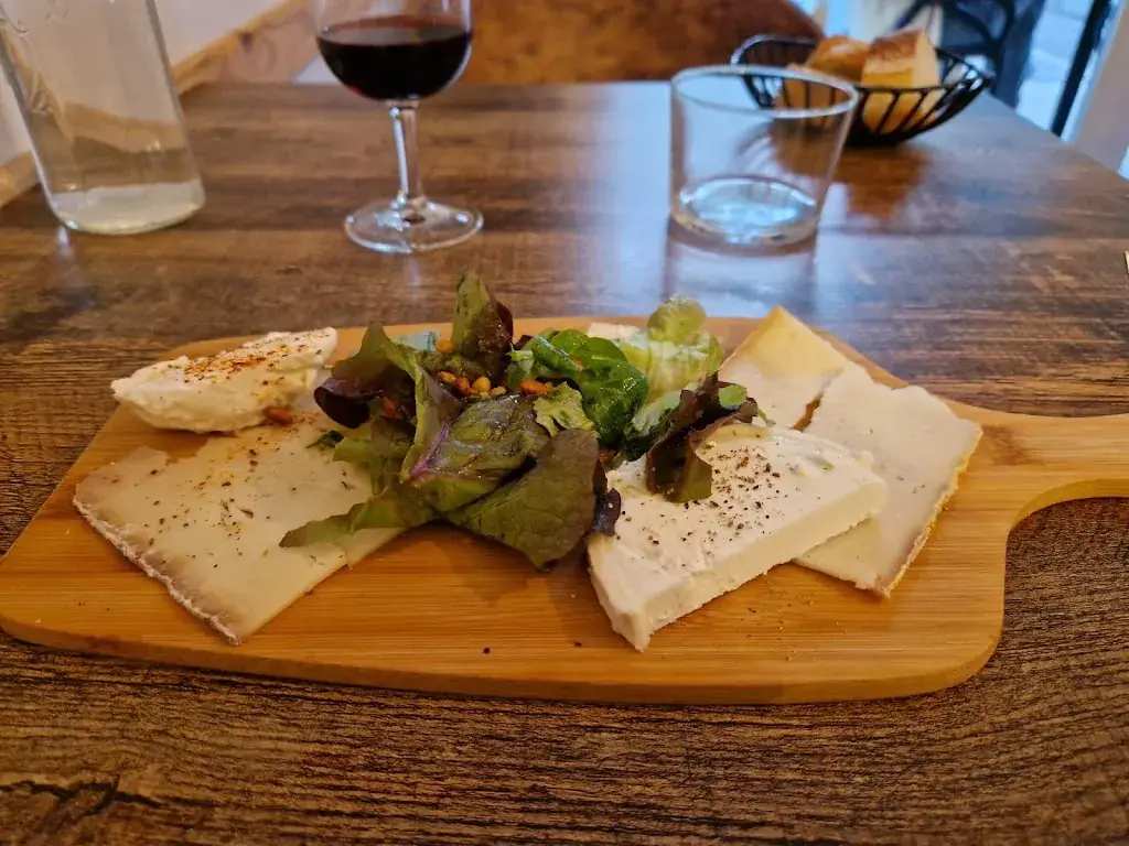 Menu_L'Almarita_Vielle-Aure_image_6