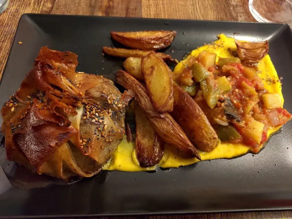 Menu_L'Almarita_Vielle-Aure_image_7