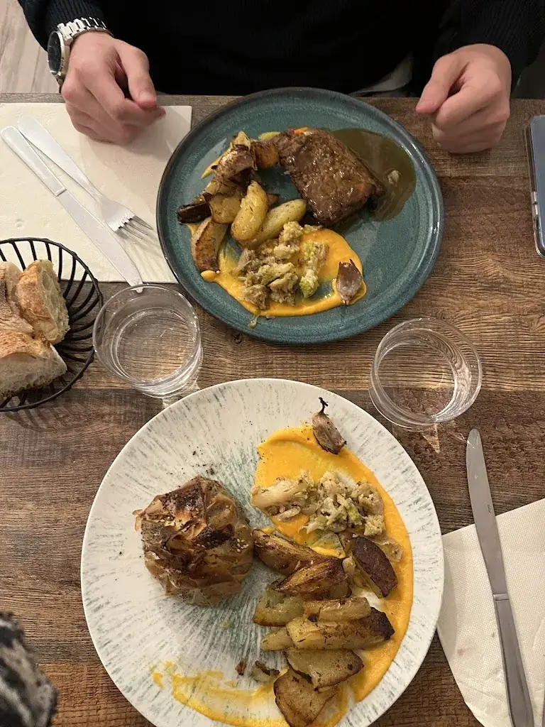 Menu_L'Almarita_Vielle-Aure_image_8