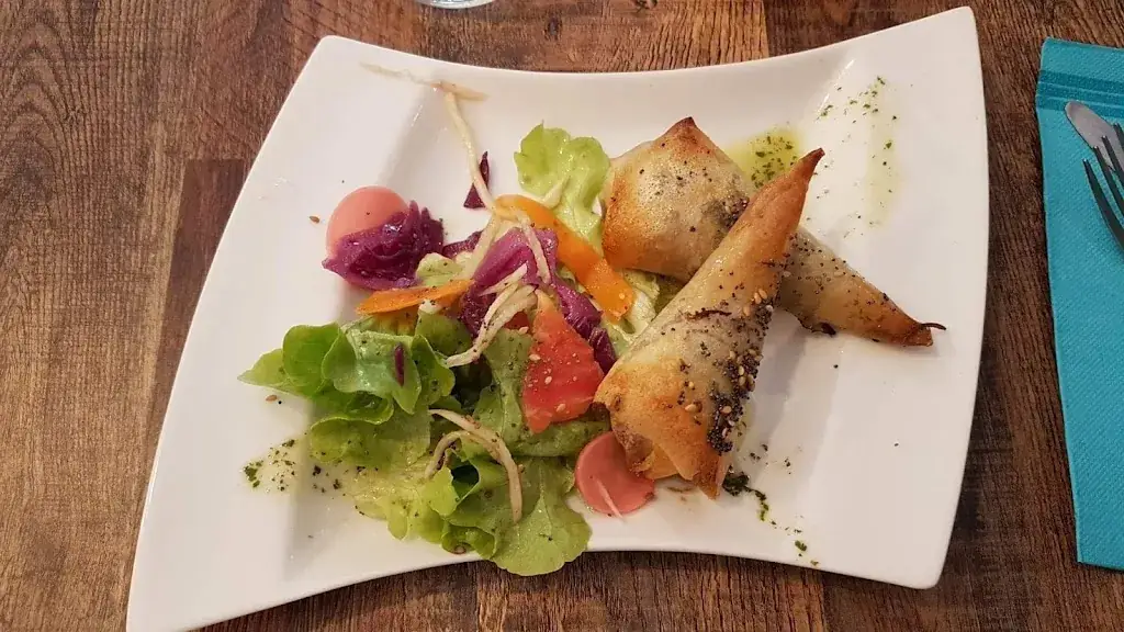 Menu_L'Almarita_Vielle-Aure_image_9