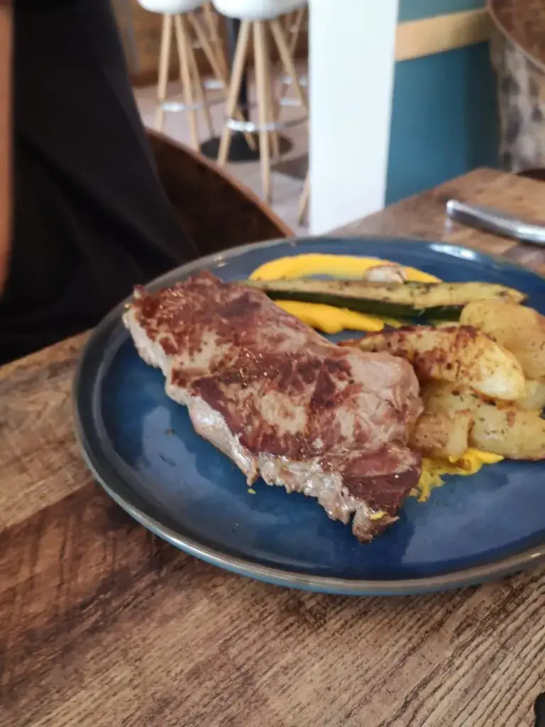 Ferran Gascon_L'Almarita_Vielle-Aure_review