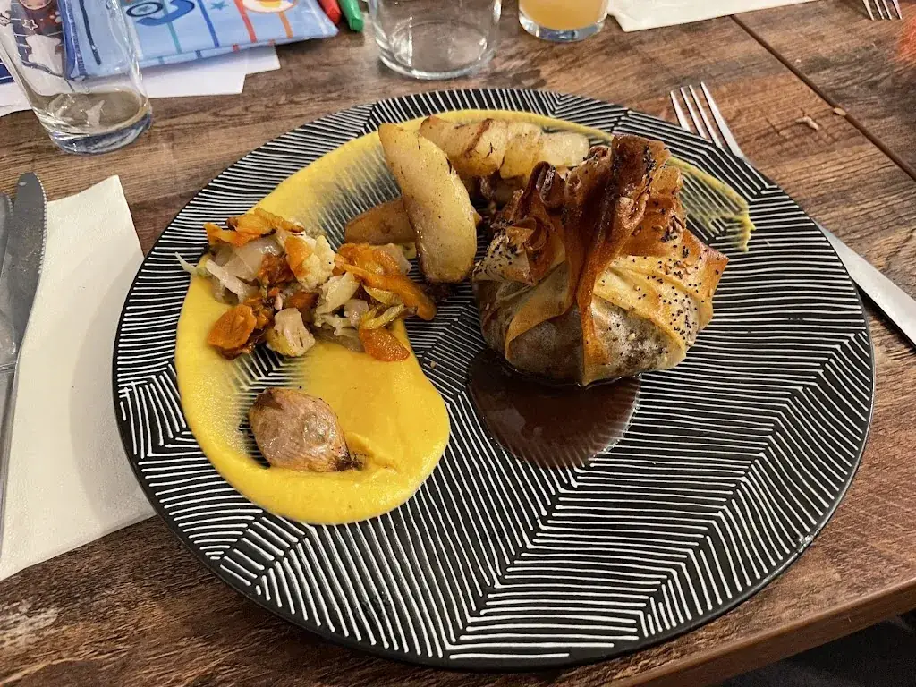 L'Almarita_Vielle-Aure_slider_image_2