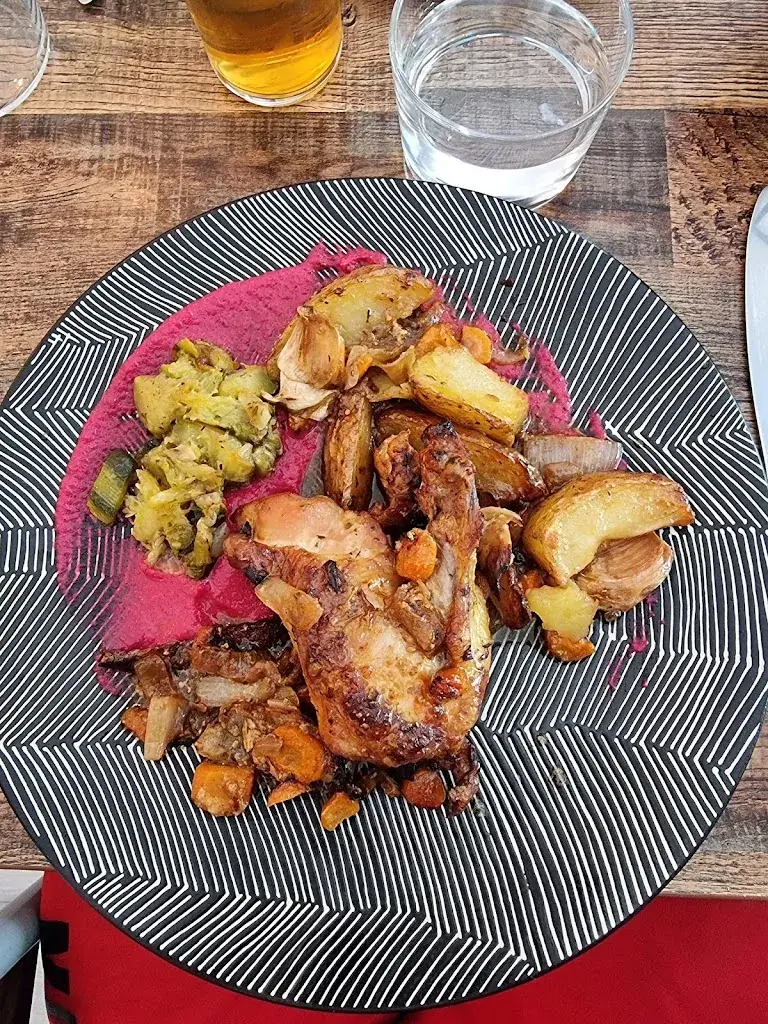 L'Almarita_Vielle-Aure_slider_image_3