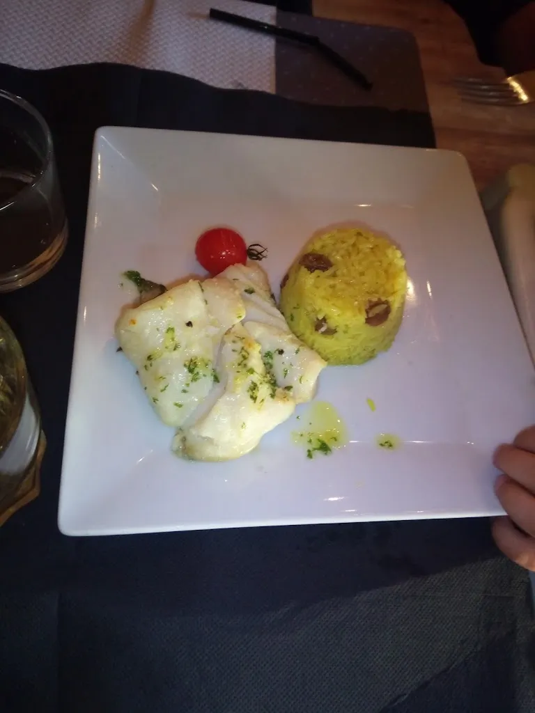 Menu_Le Gros Minet_Saint-Lary-Soulan_image_5