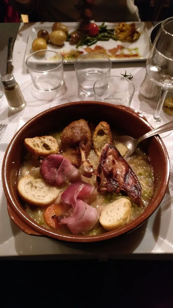 Menu_Le Gros Minet_Saint-Lary-Soulan_image_7