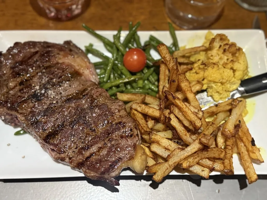 Le Gros Minet_Saint-Lary-Soulan_slider_image_2