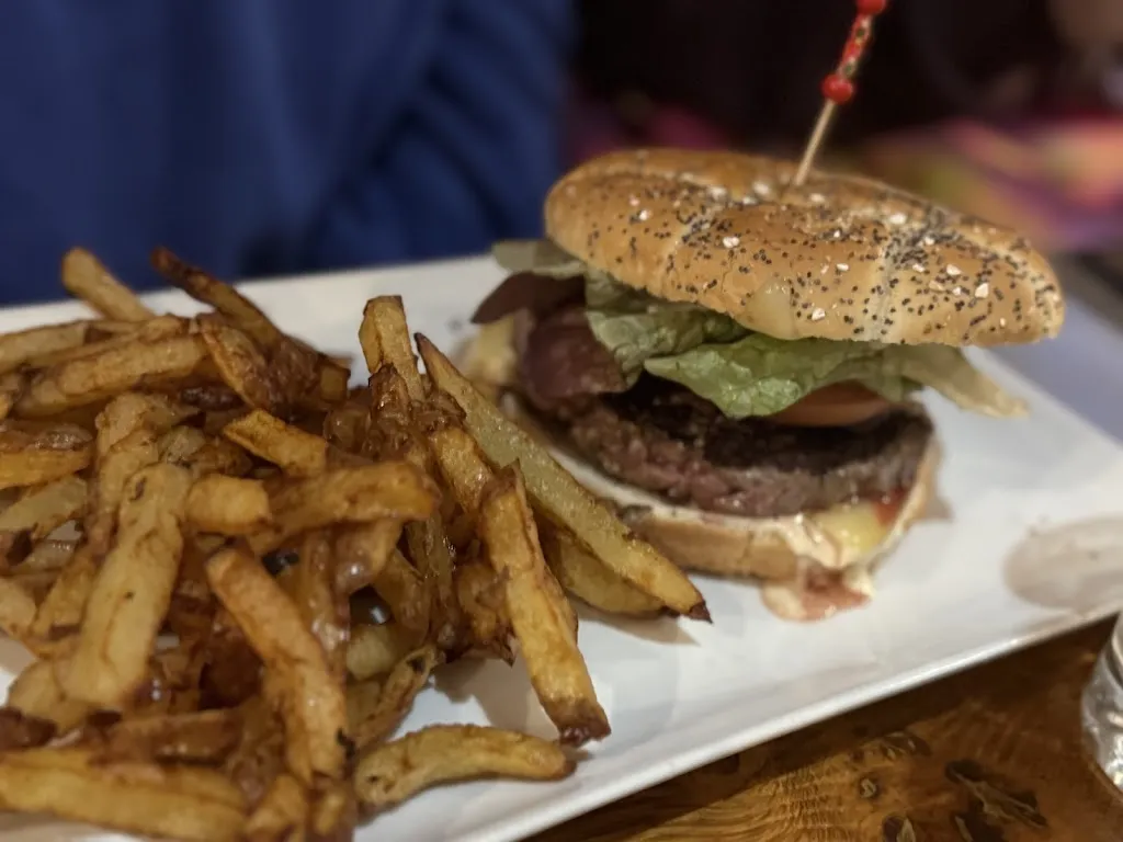 Le Gros Minet_Saint-Lary-Soulan_slider_image_3