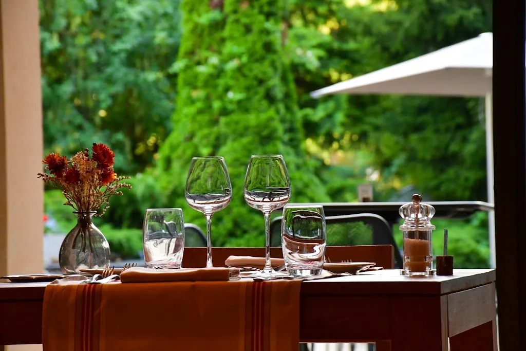 Menu_LA MANGEOIRE - MAITRE RESTAURATE_Saint-Lary-Soulan_image_4