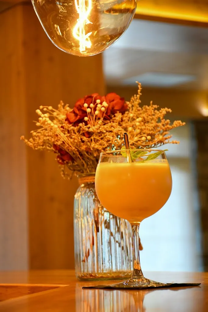 Menu_LA MANGEOIRE - MAITRE RESTAURATE_Saint-Lary-Soulan_image_5