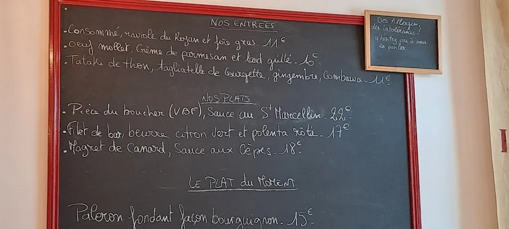 Menu_Bistronoma_Meysse_image_1