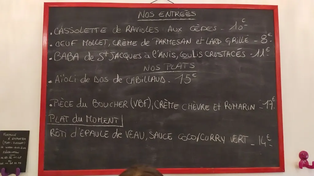 Menu_Bistronoma_Meysse_image_2