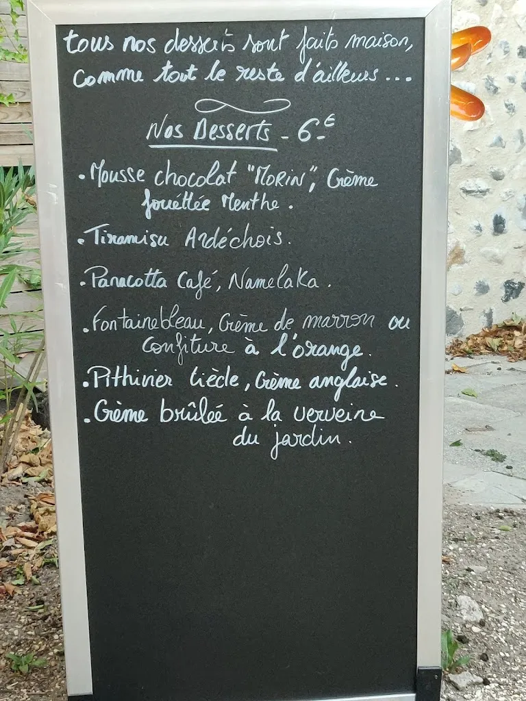 Menu_Bistronoma_Meysse_image_3