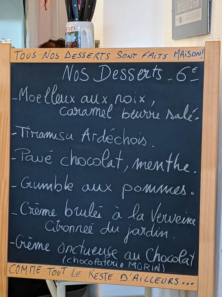 Menu_Bistronoma_Meysse_image_4