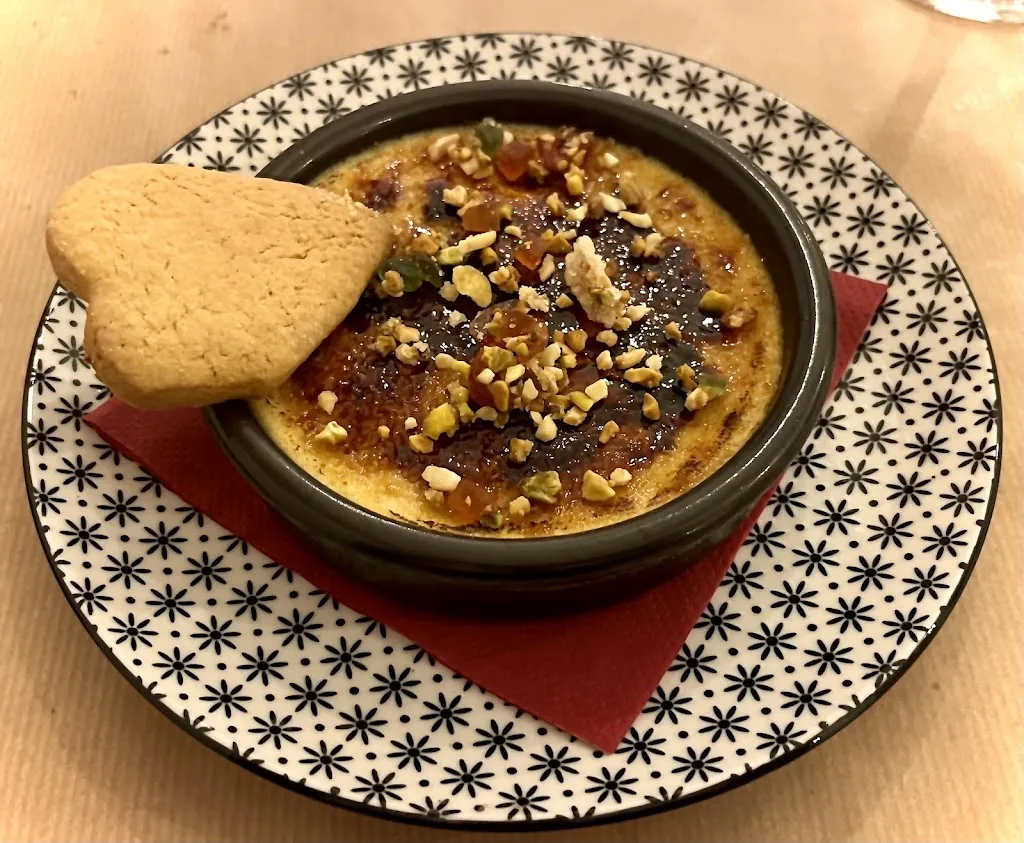 Menu_Bistronoma_Meysse_image_5