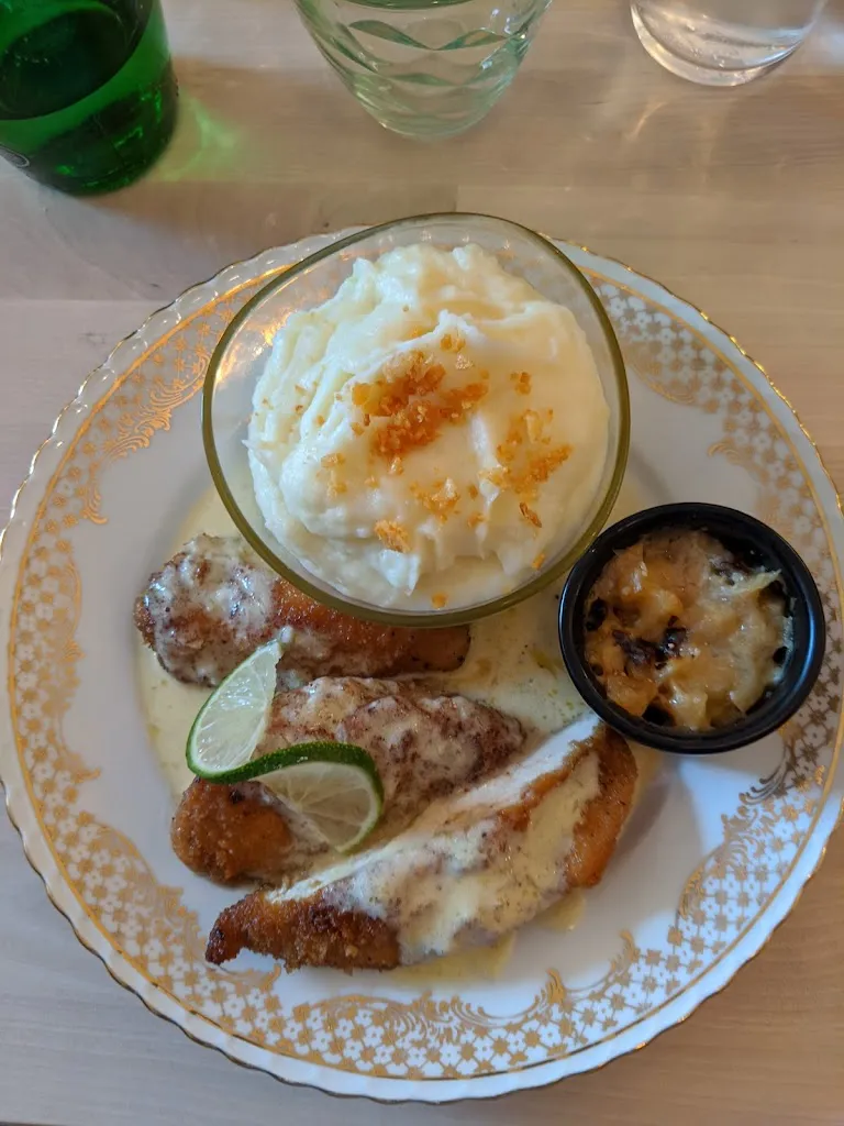 Menu_Bistronoma_Meysse_image_6