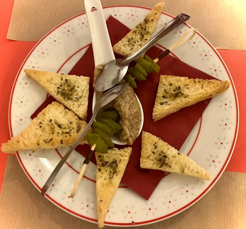 Menu_Bistronoma_Meysse_image_7