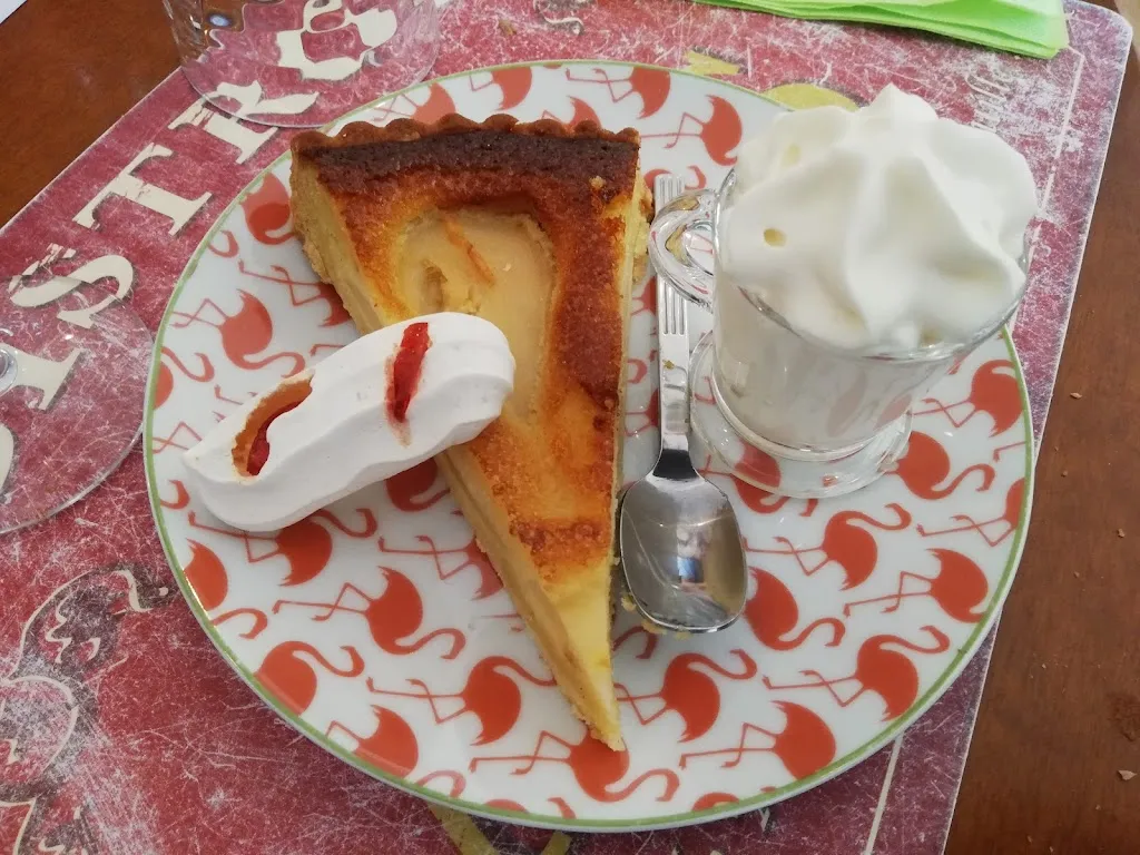 Menu_Bistronoma_Meysse_image_8