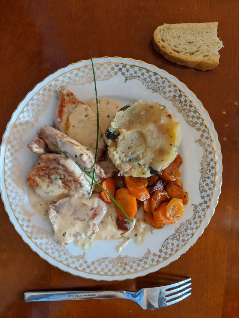 Menu_Bistronoma_Meysse_image_9