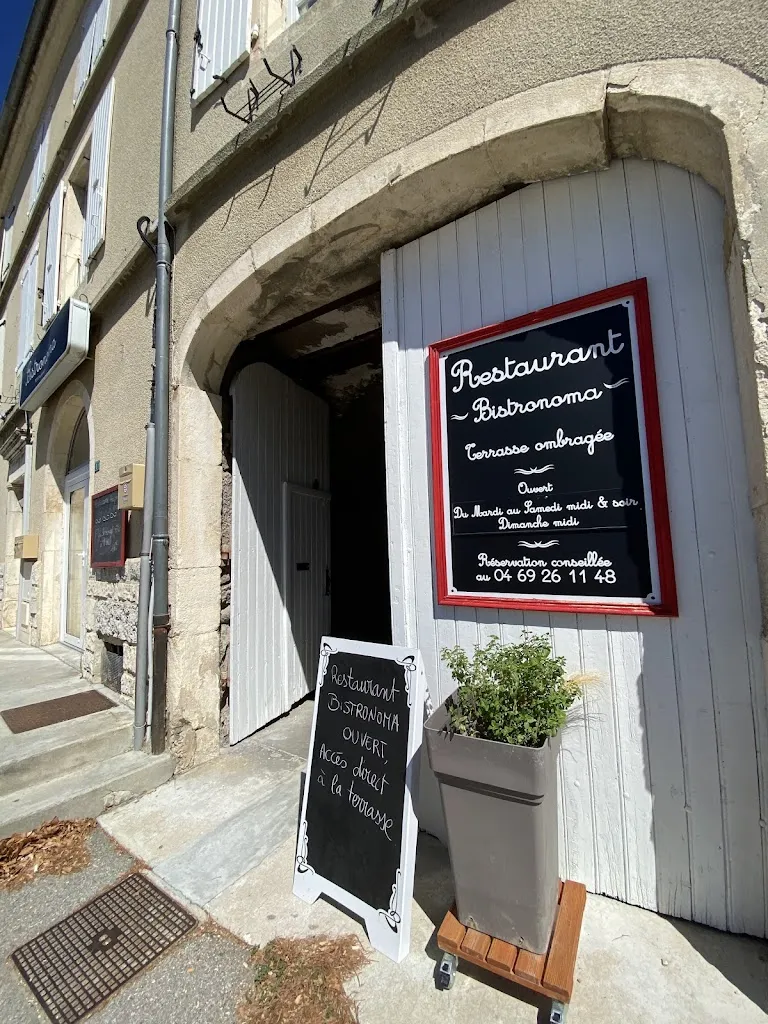 Razvan G Robu_Bistronoma_Meysse_review