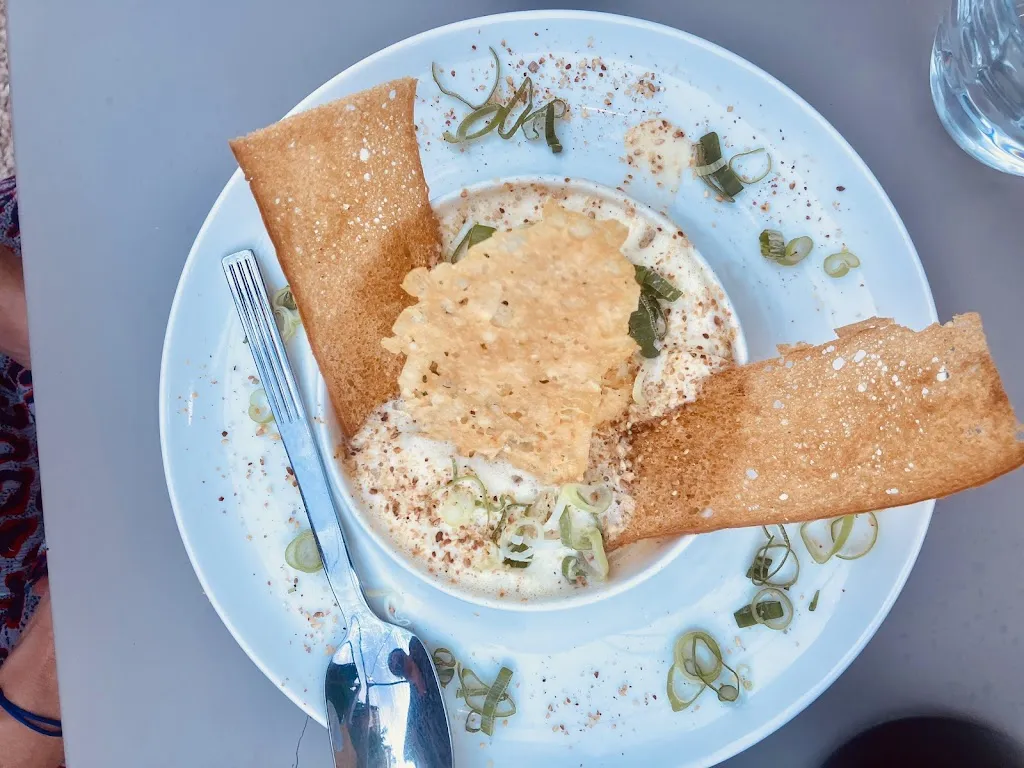 XX_Bistronoma_Meysse_review