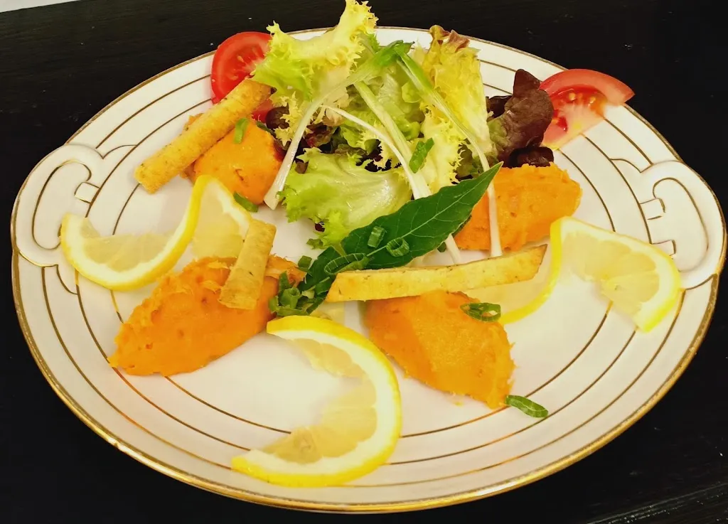 Bistronoma_Meysse_slider_image_2