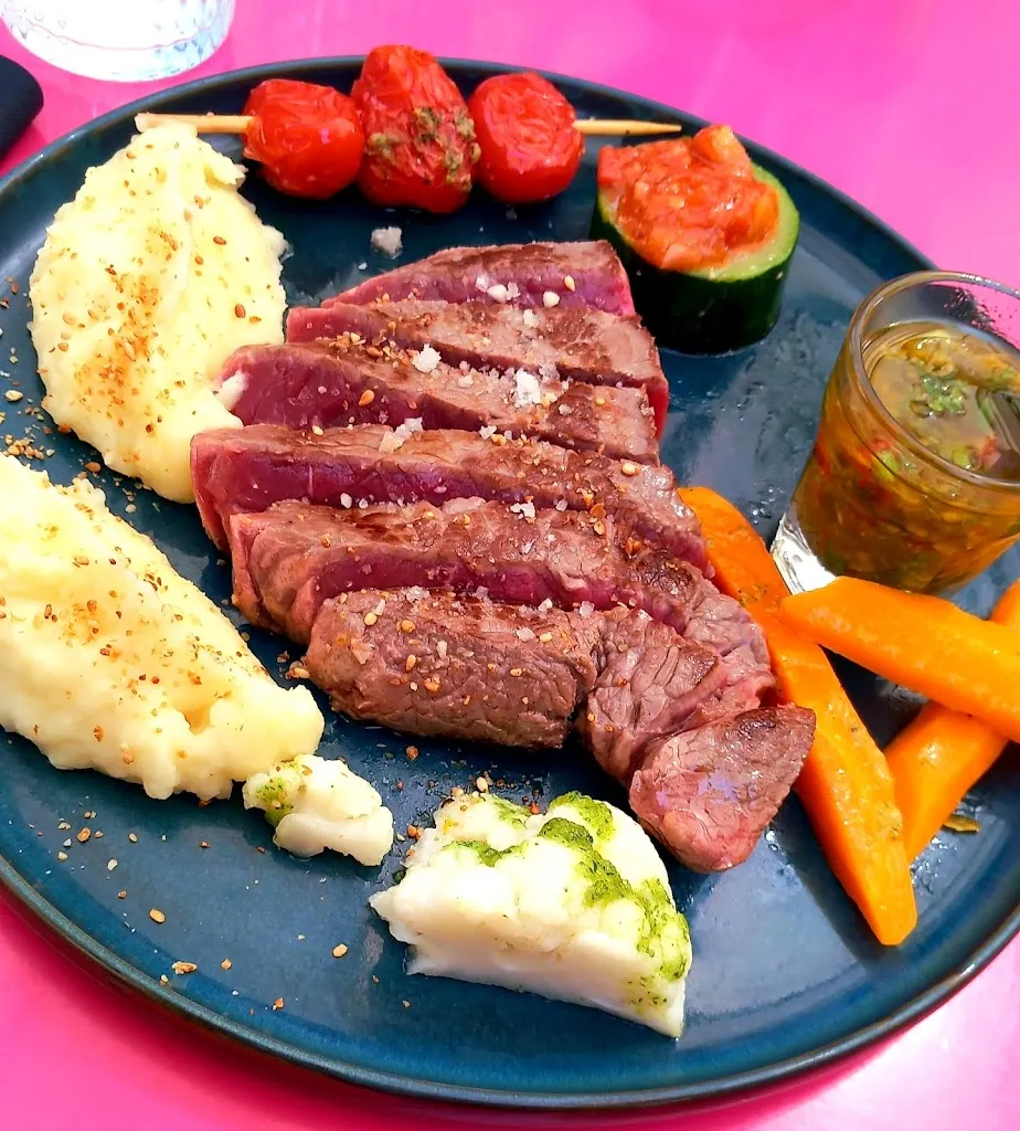 Bistronoma_Meysse_slider_image_3