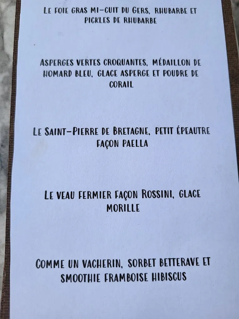Menu_Les Aryelets_Aulon_immagine_3