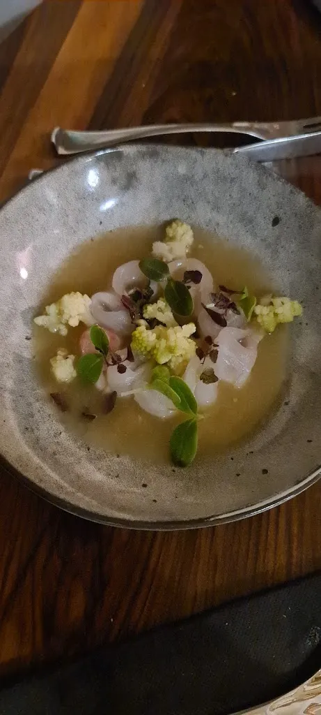 Menu_Les Aryelets_Aulon_immagine_5