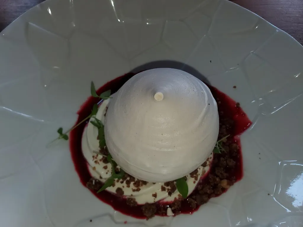 Menu_Les Aryelets_Aulon_immagine_6