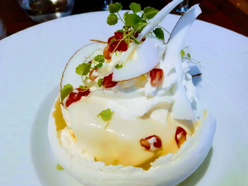 Menu_Les Aryelets_Aulon_immagine_7