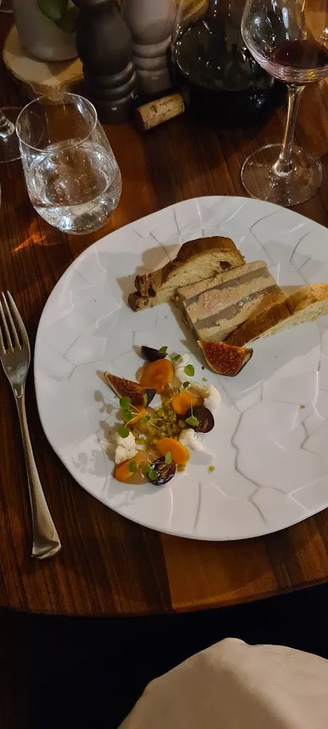 Menu_Les Aryelets_Aulon_immagine_8