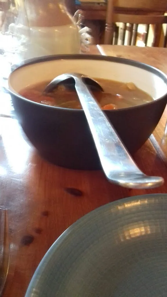 Menu_Les Aryelets_Aulon_immagine_9